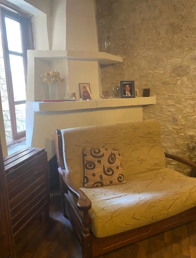 House in Limassol, Cyprus, 85 m² - picture 10