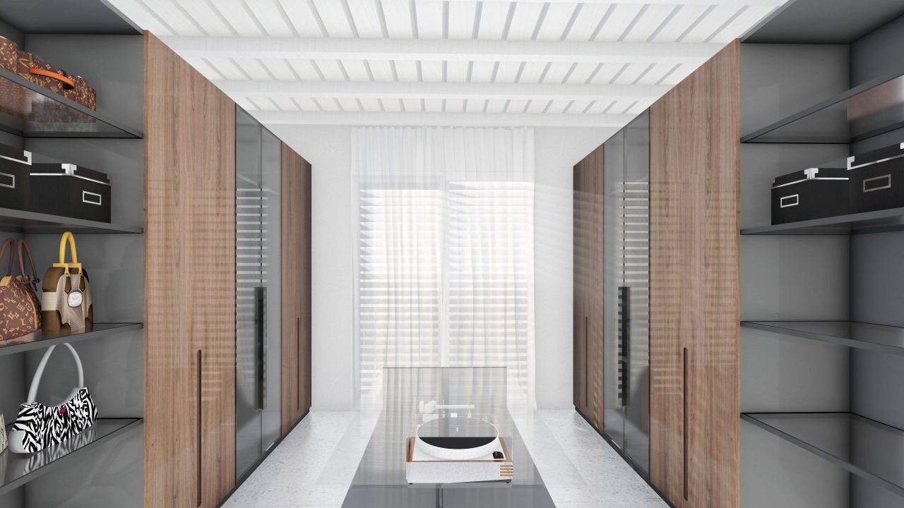 Terreno a Larnaca, Cipro, 2 237 m2 - foto 10