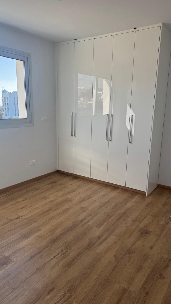 Appartement à Germasogeia, Chypre, 120 m² - image 10