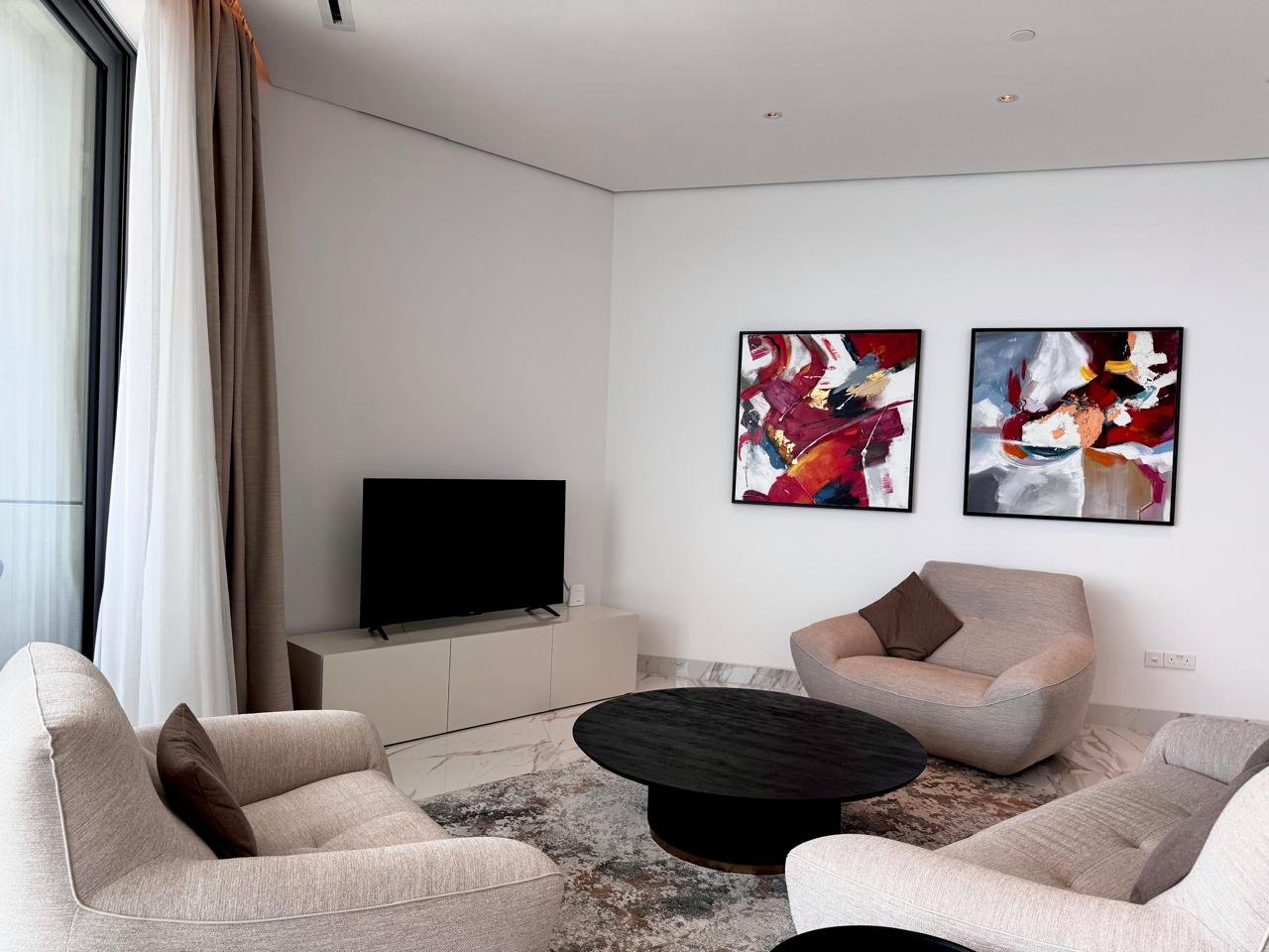 Apartment in Limassol, Zypern, 179 m² - Foto 10