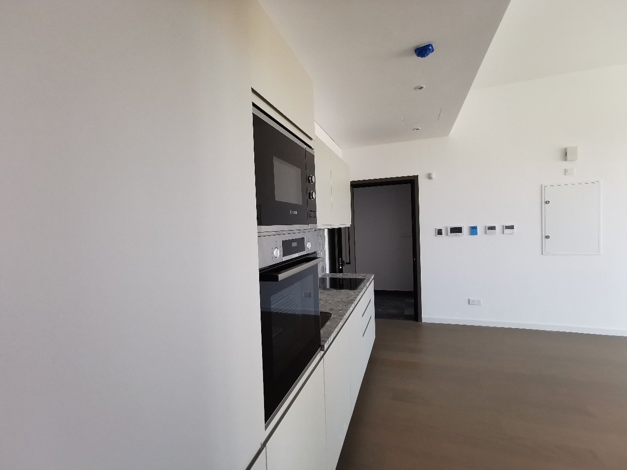 Appartamenti a Germasogeia, Cipro, 64 m² - foto 11