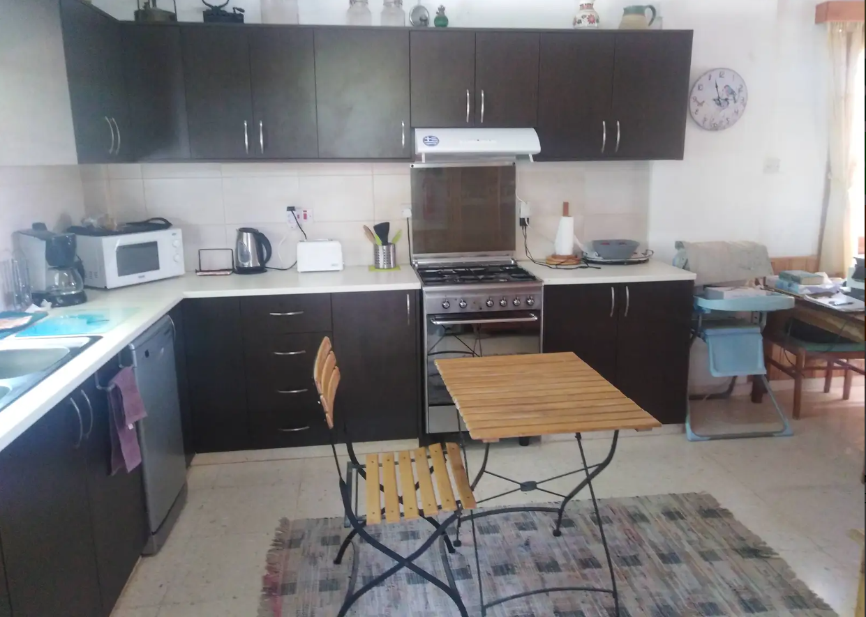 Haus in Paphos, Zypern - Foto 11