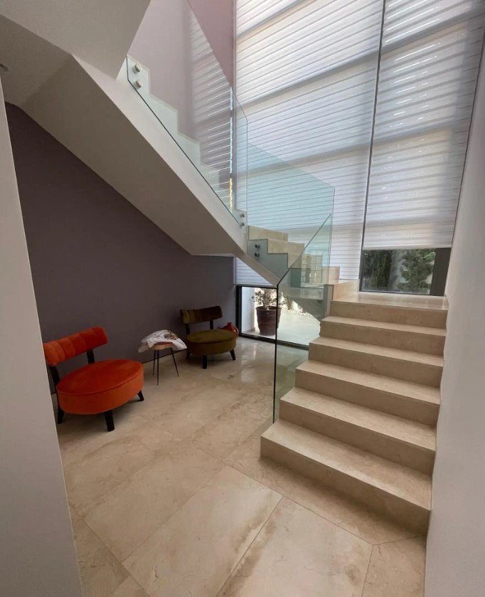 Maison à Paphos, Chypre - image 11