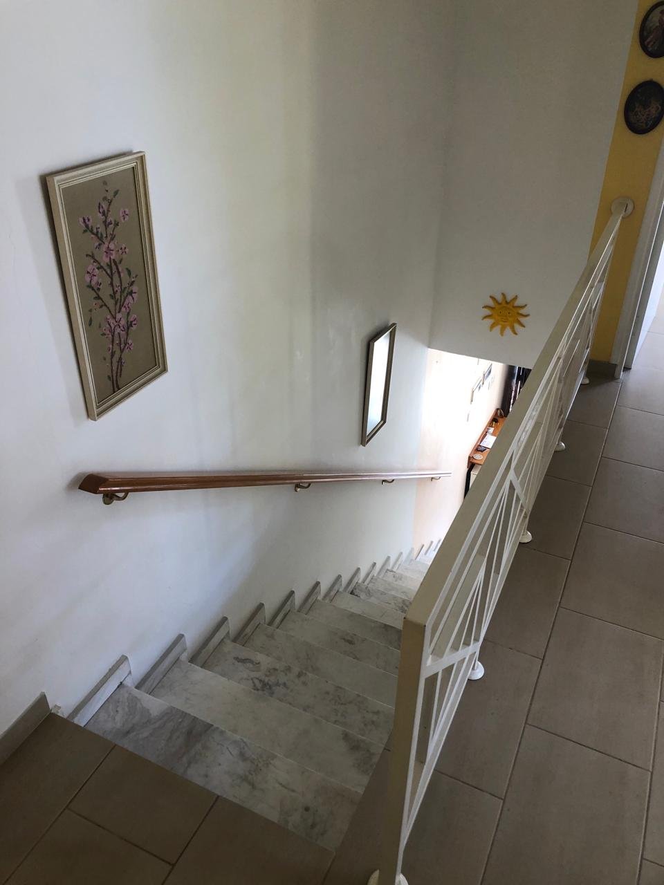 Casa a Germasogeia, Cipro, 179 m² - foto 9