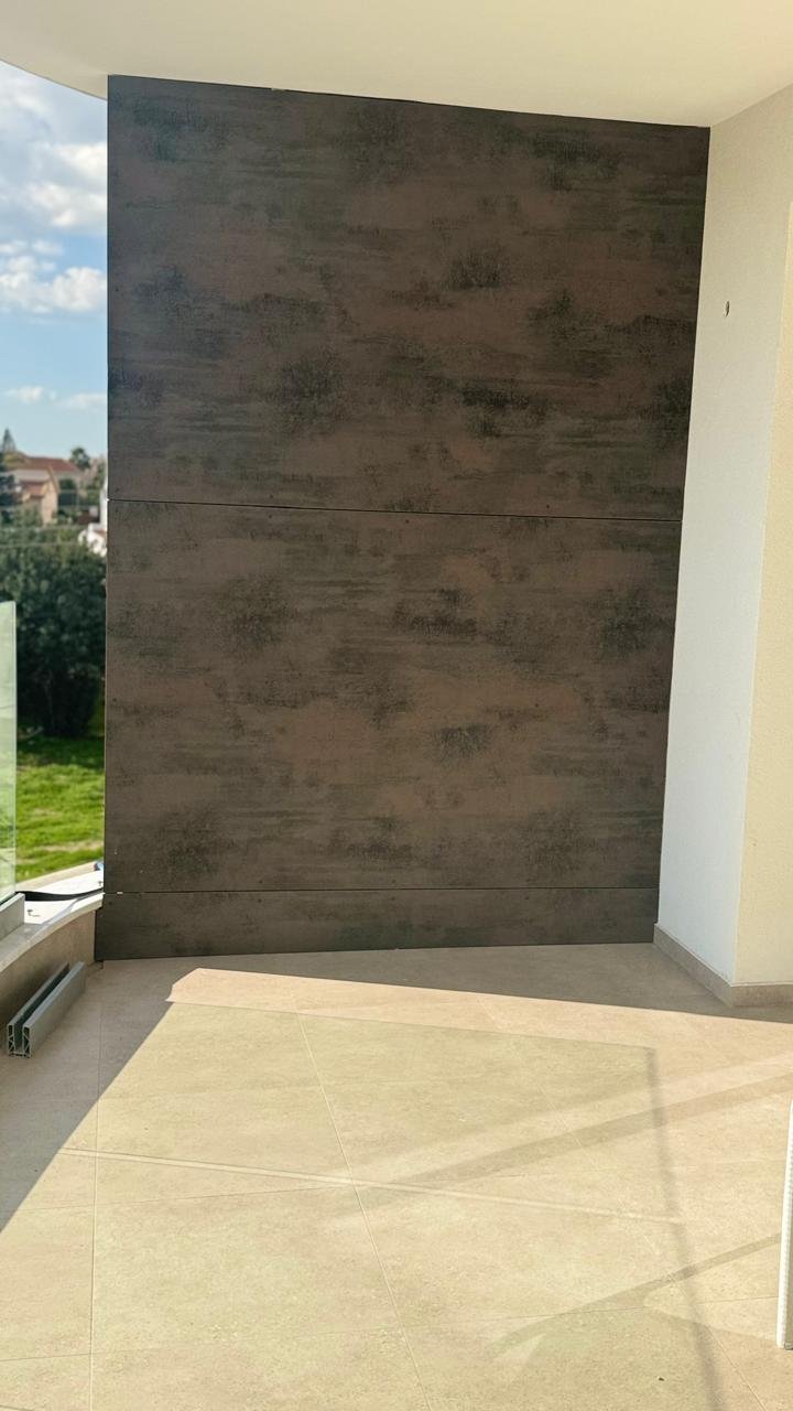 Appartement à Germasogeia, Chypre, 120 m² - image 12