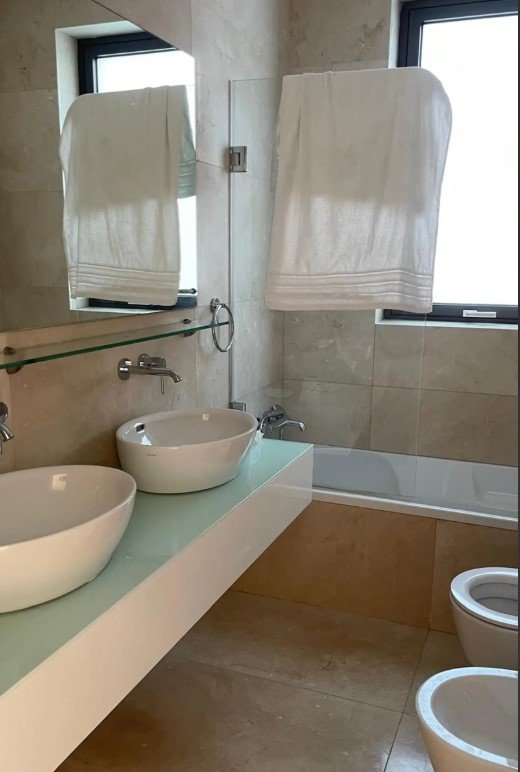 Maison à Paphos, Chypre - image 12