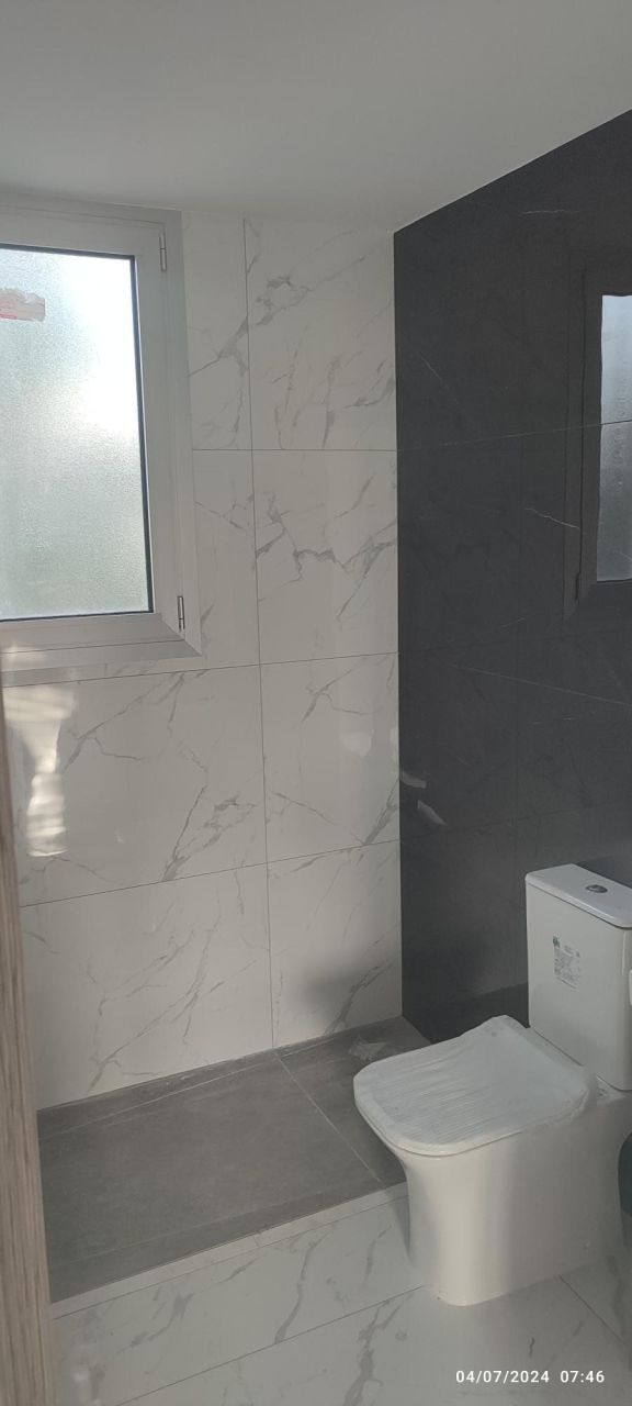 Apartment in Mesa Chorio, Cyprus, 93 m² - picture 12