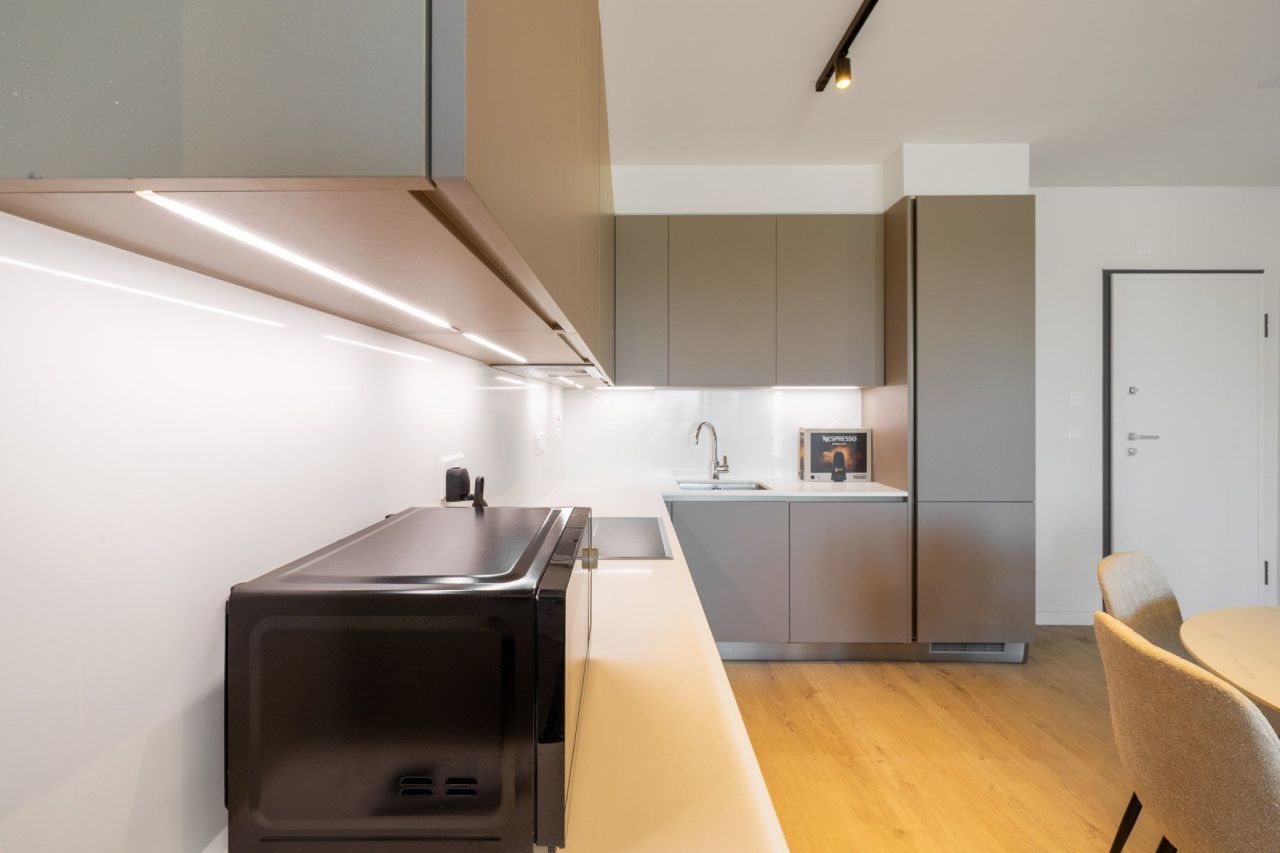 Appartamenti a Limassol, Cipro, 96 m² - foto 12