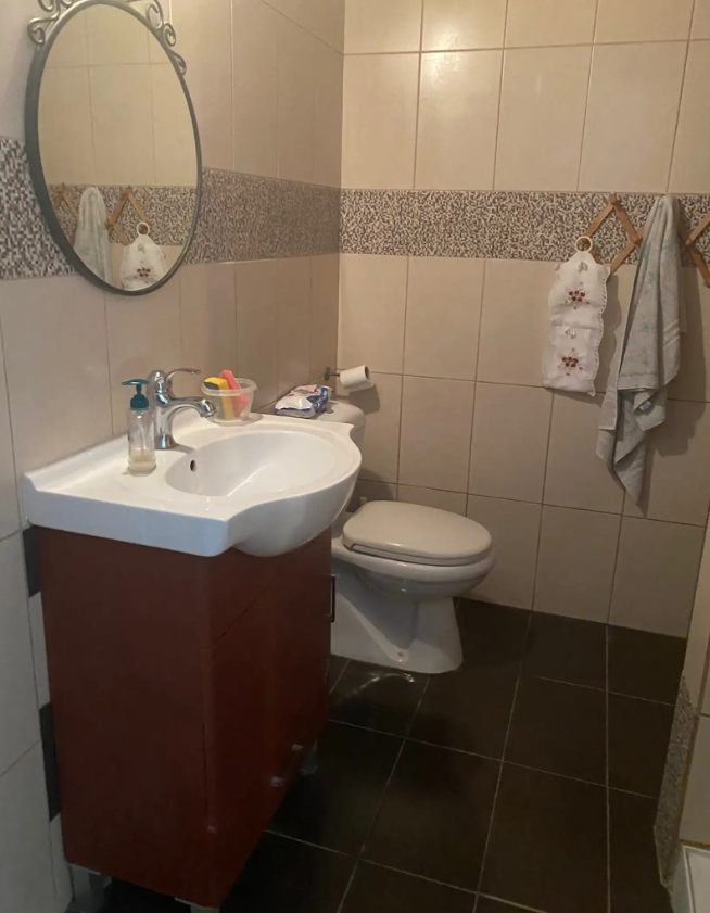 House in Limassol, Cyprus, 85 m² - picture 12