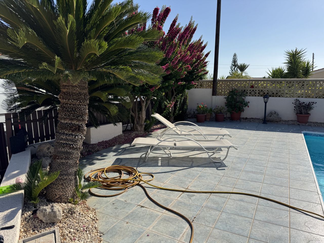 Casa a Paphos, Cipro - foto 4