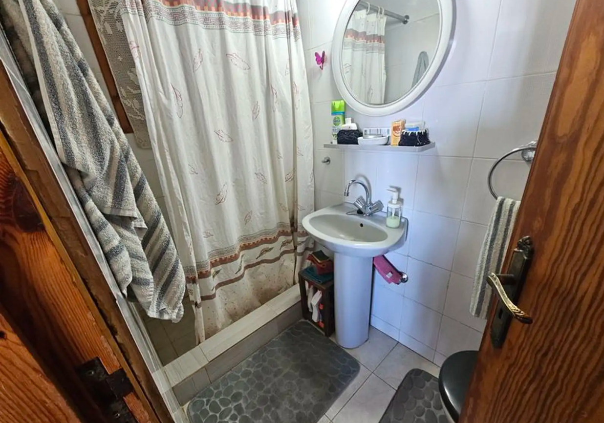 Haus in Paphos, Zypern - Foto 13