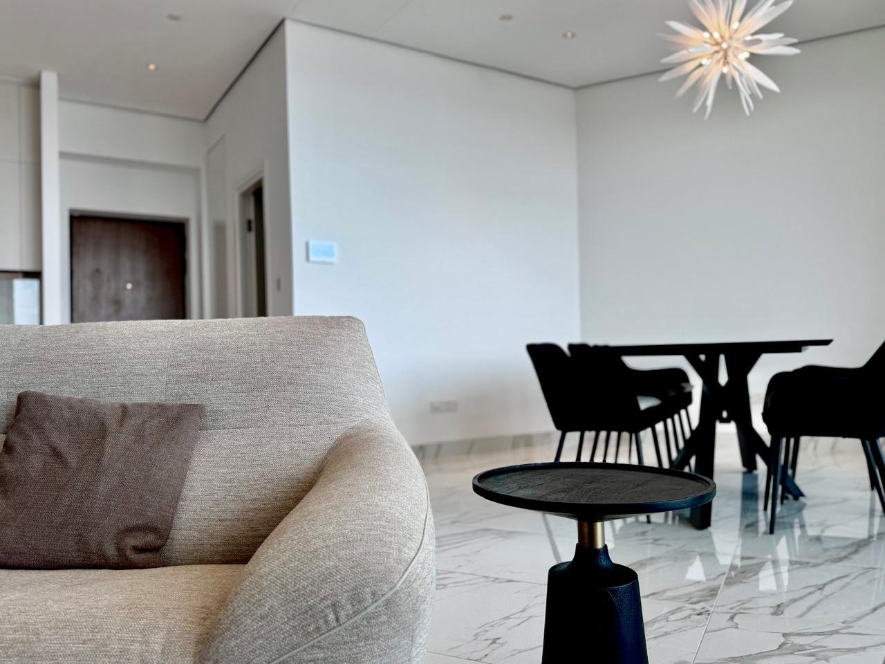 Apartment in Limassol, Zypern, 179 m² - Foto 13