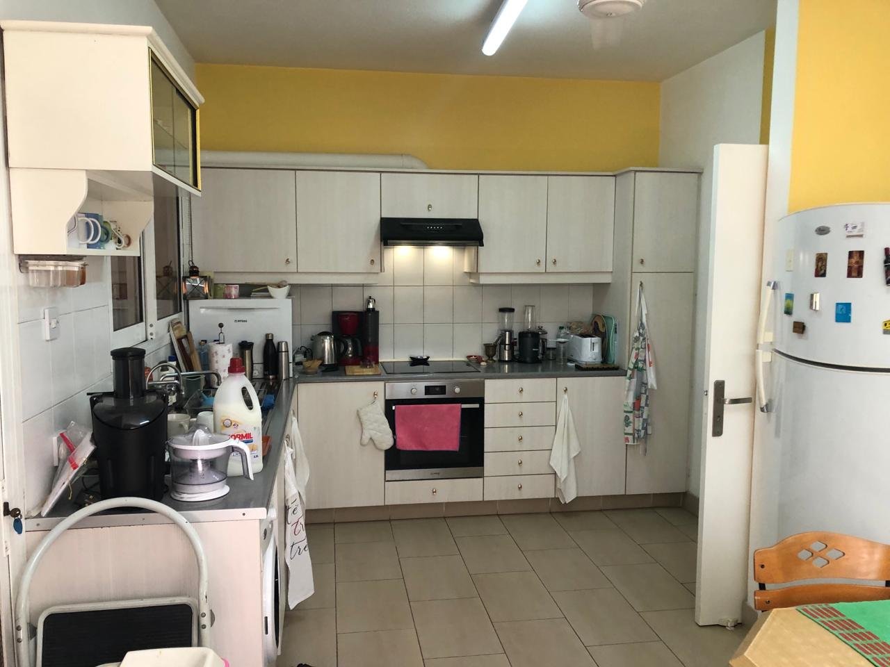 Casa a Germasogeia, Cipro, 179 m² - foto 10