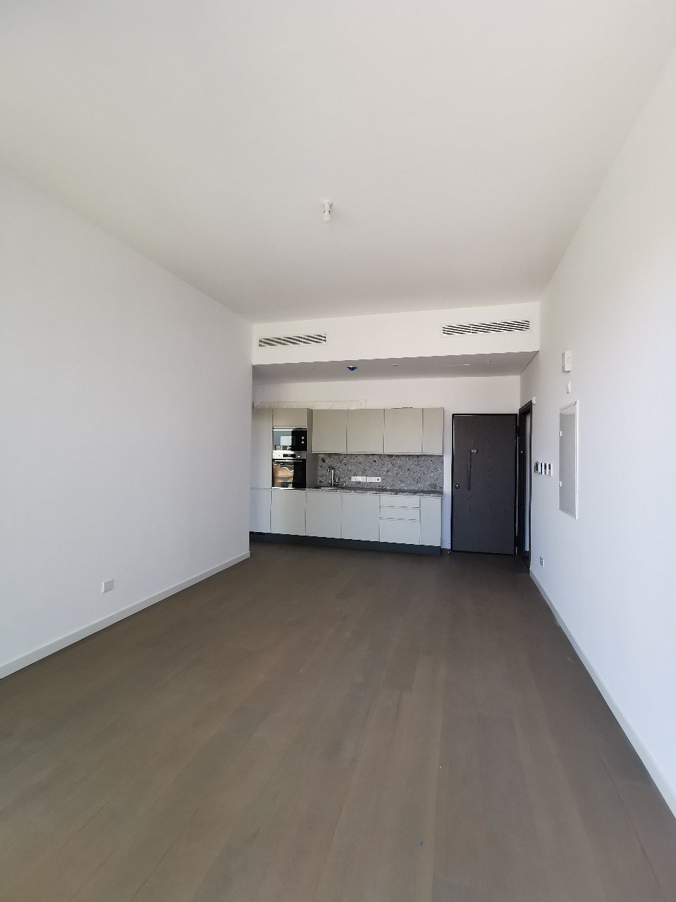 Apartment in Germasogeia, Cyprus, 64 m² - picture 14