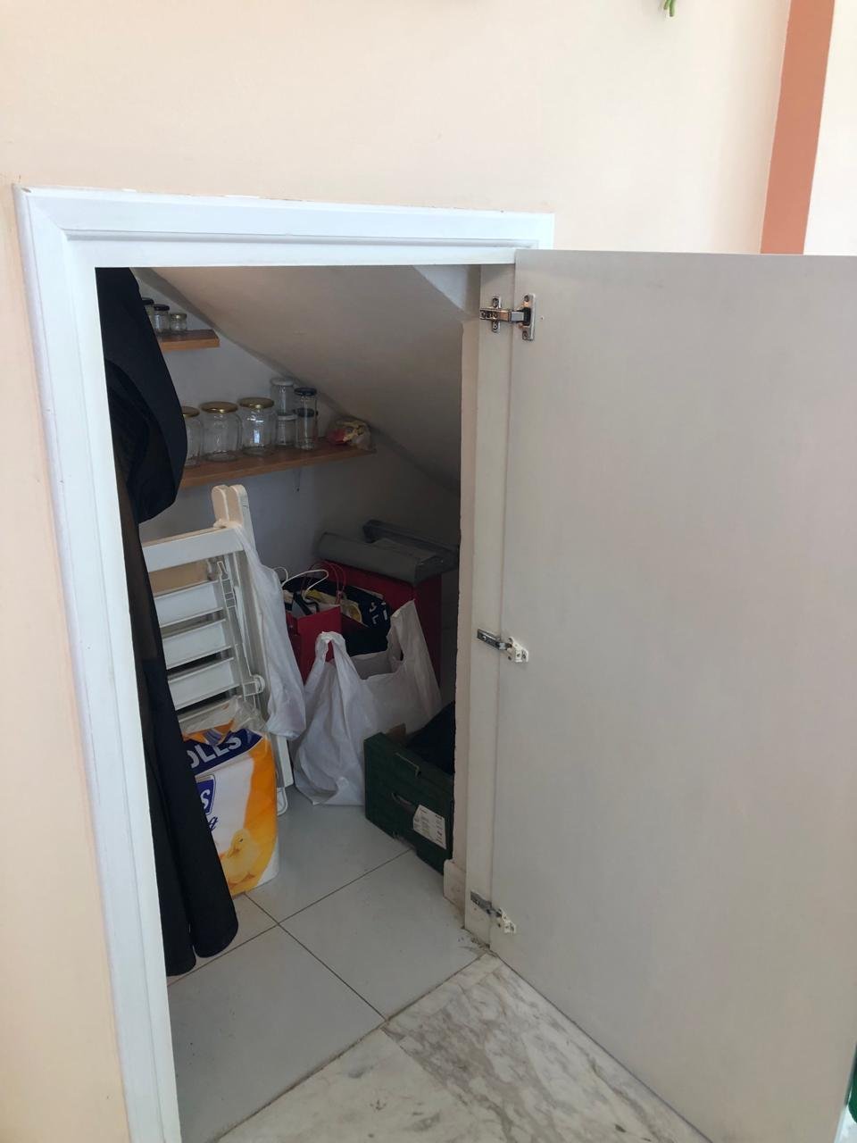 Casa a Germasogeia, Cipro, 179 m² - foto 11