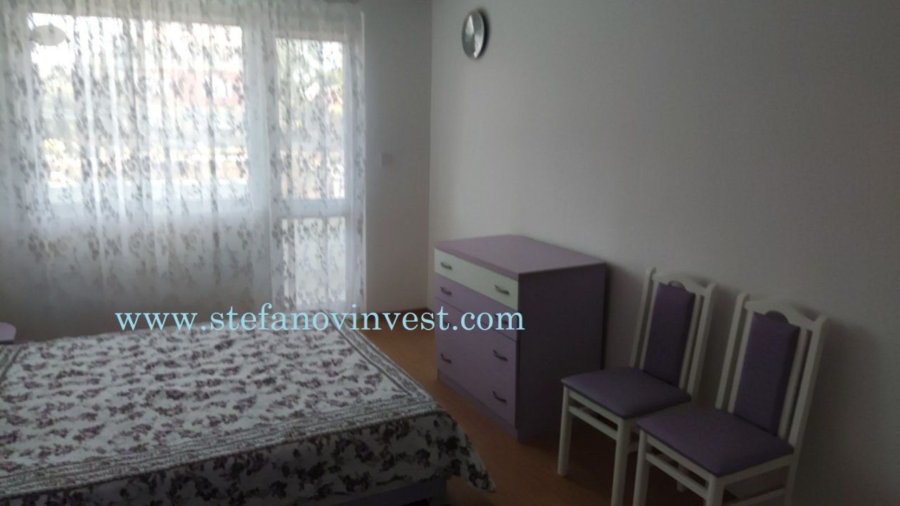Appartement à Varna, Bulgarie, 85 m² - image 13
