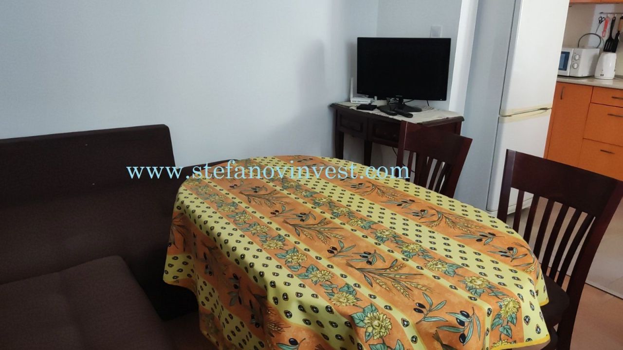 Appartement à Varna, Bulgarie, 85 m² - image 7