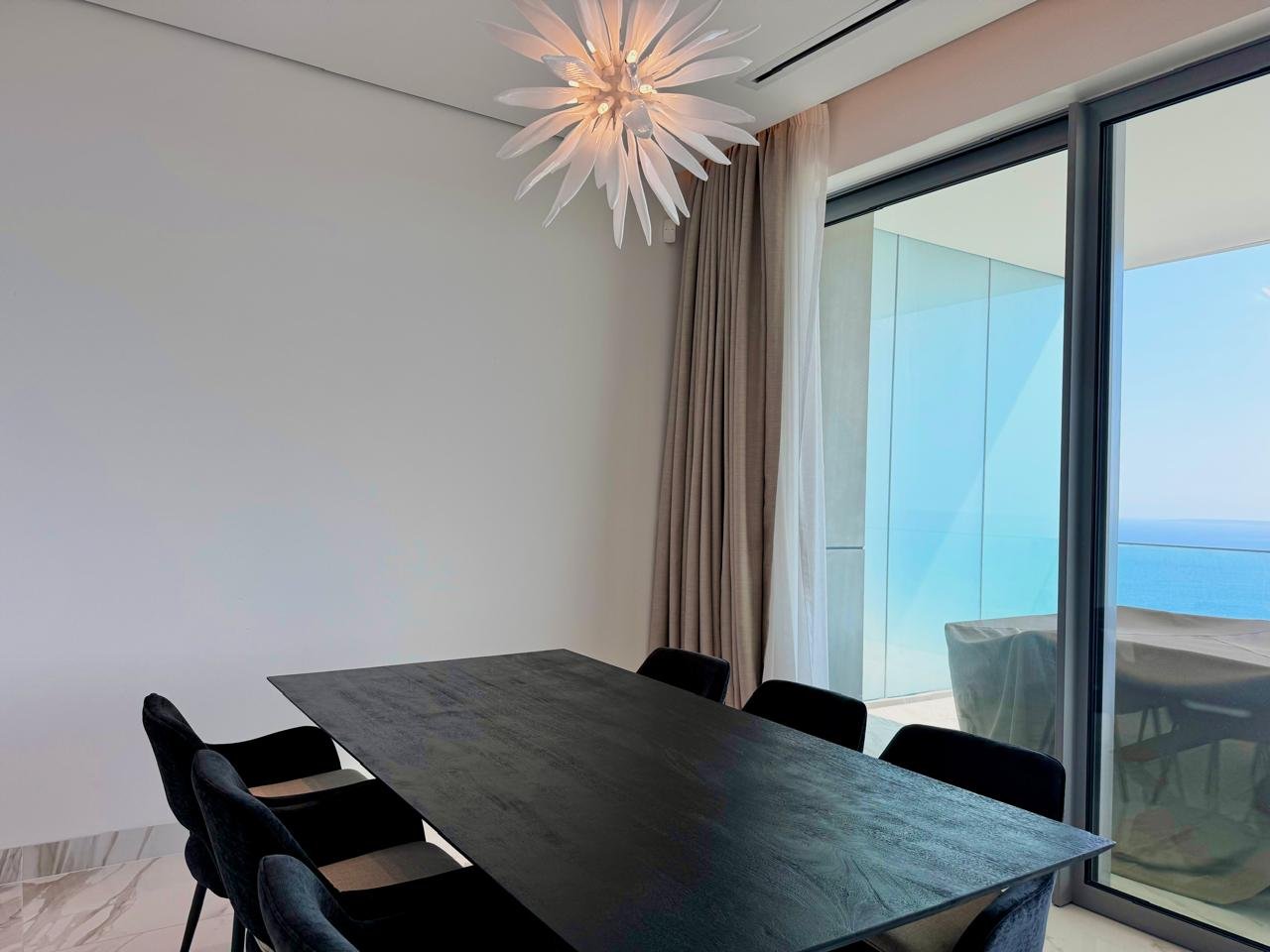 Apartment in Limassol, Zypern, 179 m² - Foto 14