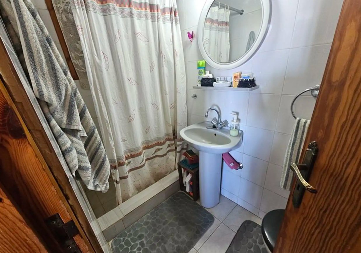 Haus in Paphos, Zypern - Foto 14