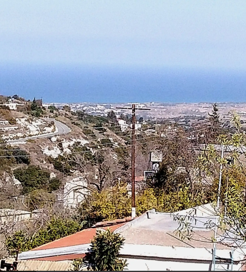 Haus in Paphos, Zypern - Foto 15