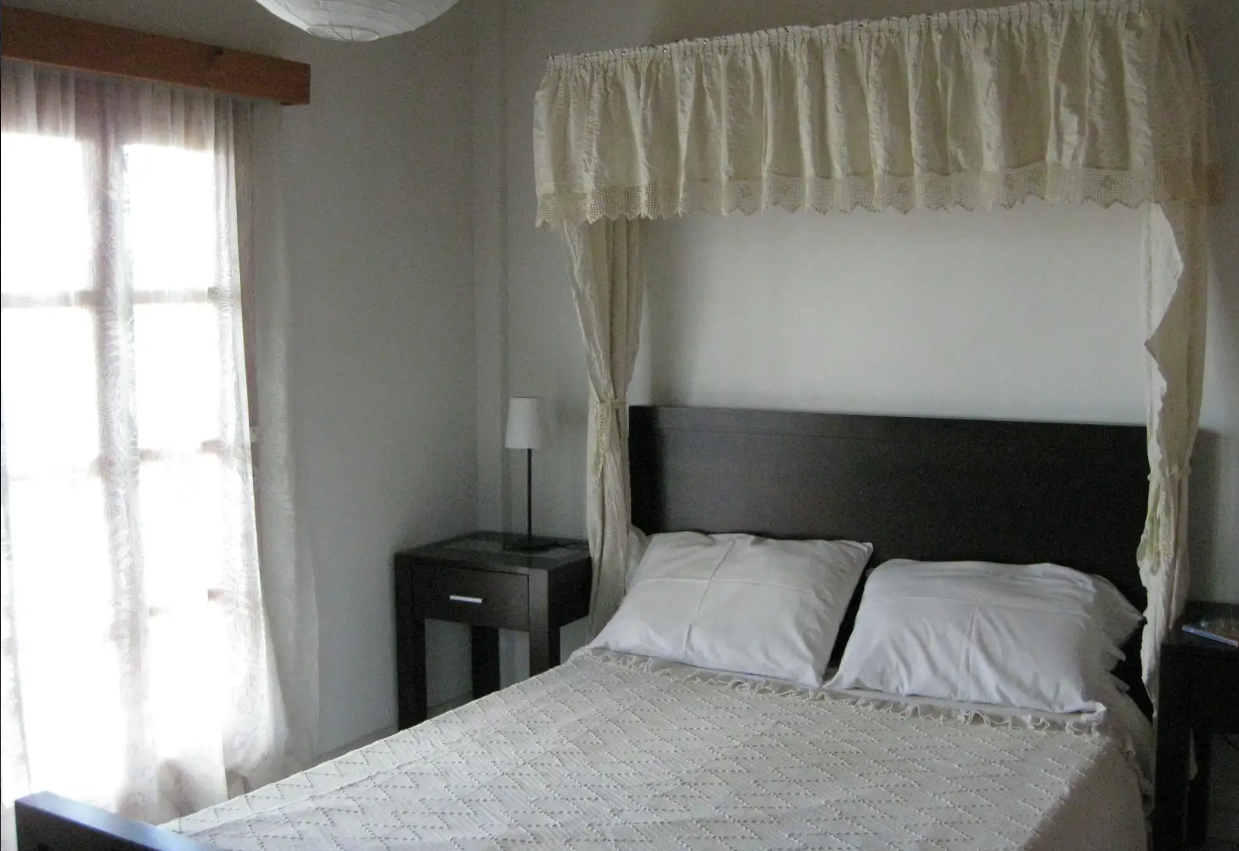 Haus in Paphos, Zypern - Foto 16