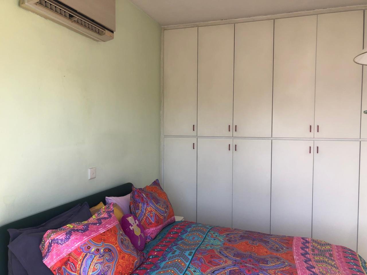 Casa a Germasogeia, Cipro, 179 m² - foto 13