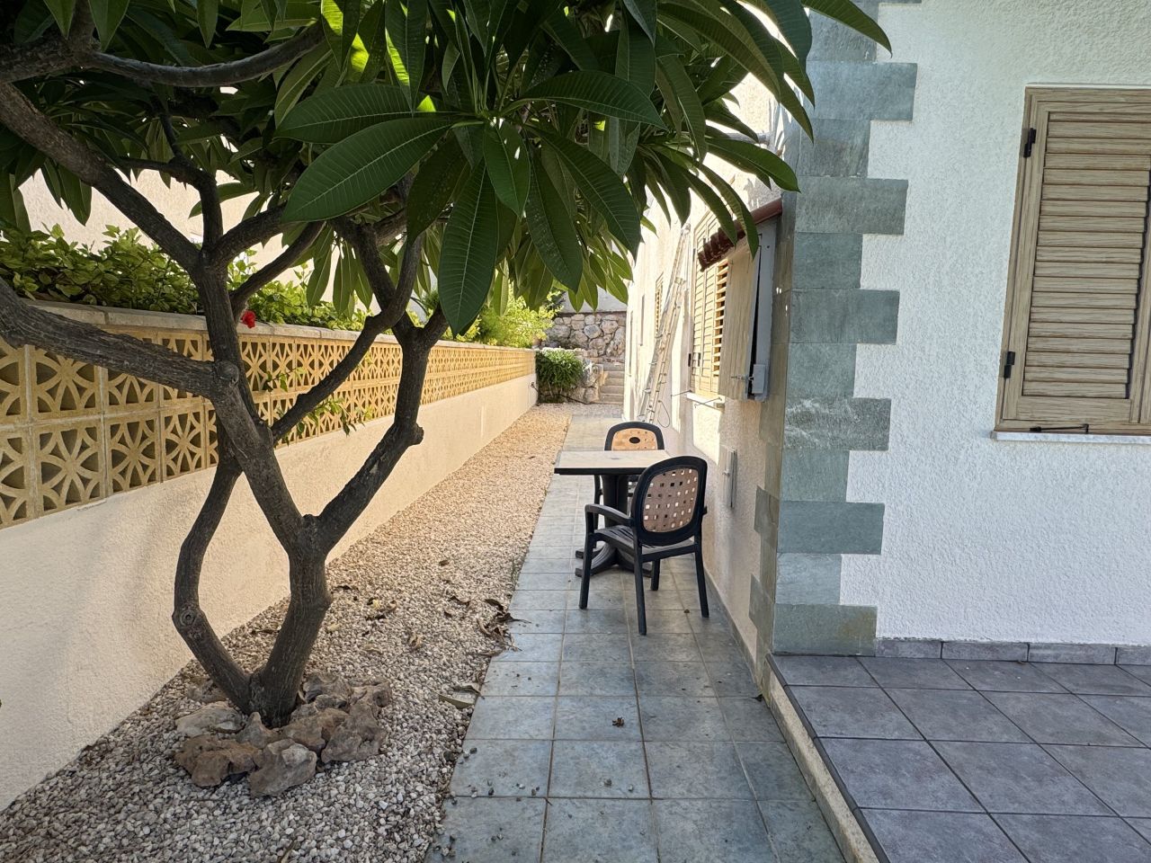 Casa a Paphos, Cipro - foto 9