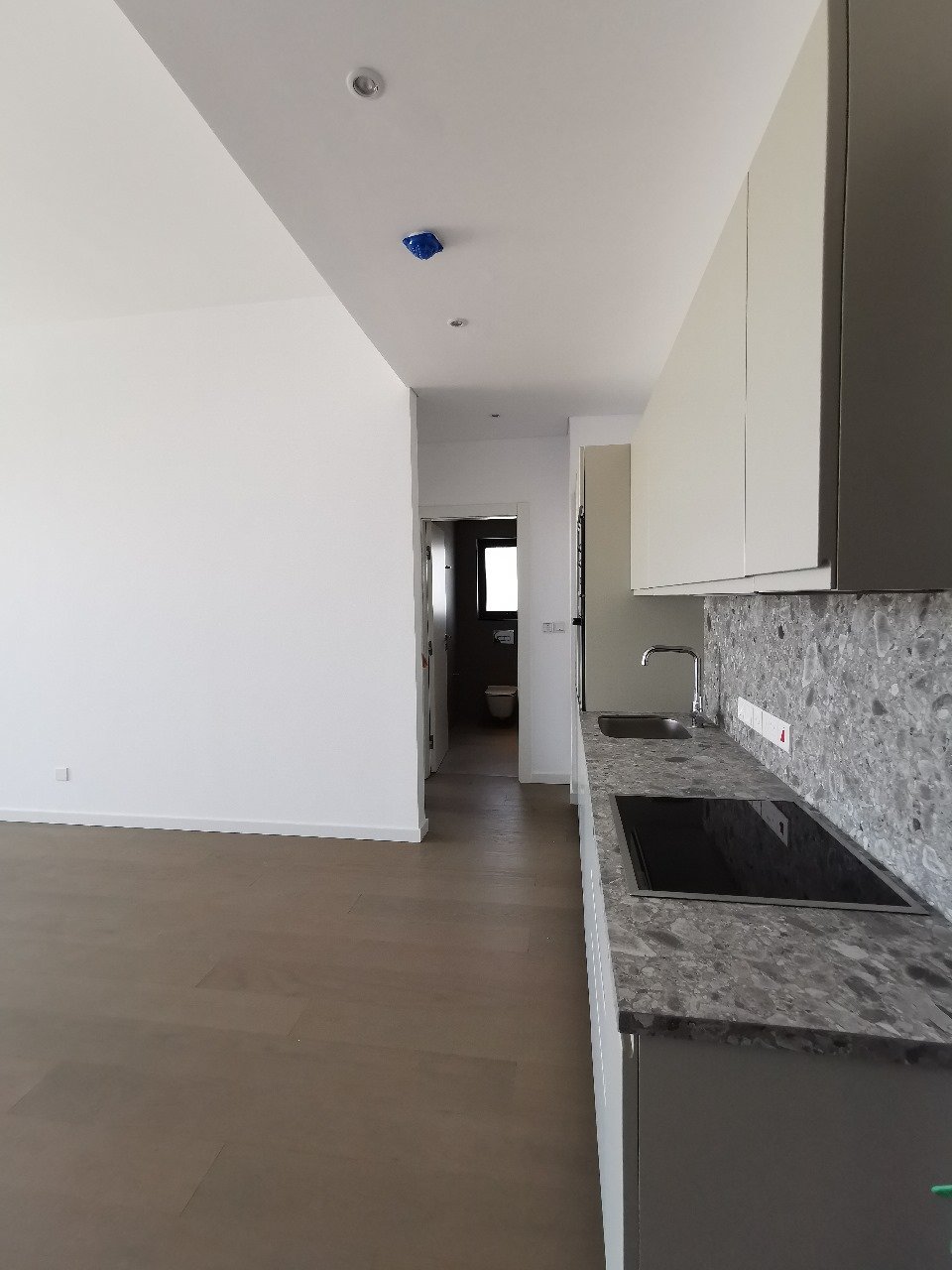 Appartamenti a Germasogeia, Cipro, 64 m² - foto 18