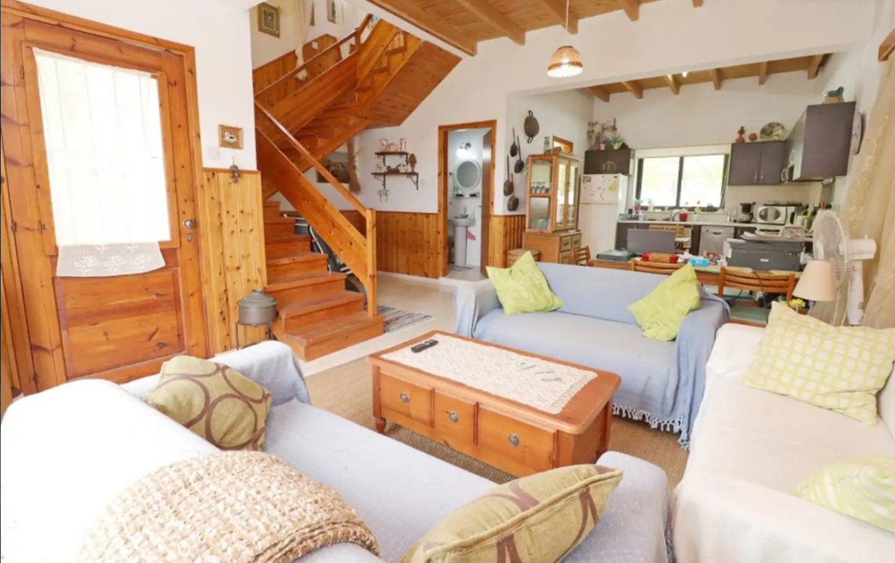 Haus in Paphos, Zypern - Foto 18