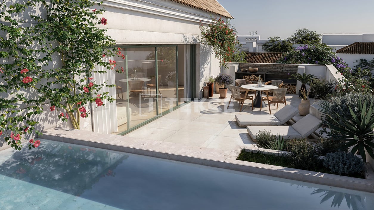 Apartamento en Estepona, España, 94 m² - imagen 1