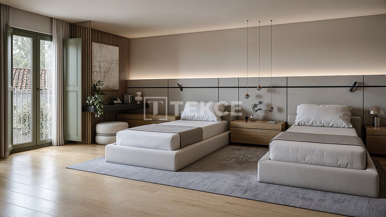 Apartamento en Estepona, España, 65 m² - imagen 9