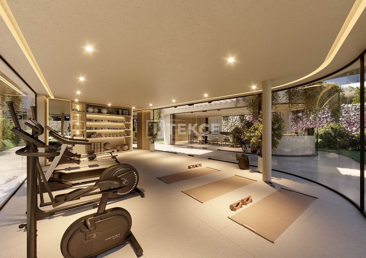 Appartement à Estepona, Espagne, 86 m² - image 11