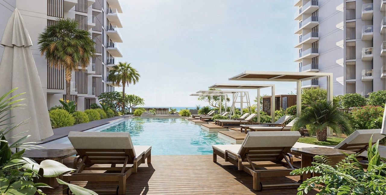 Apartamento Al Marjan Island, EAU, 140 m² - imagen 12