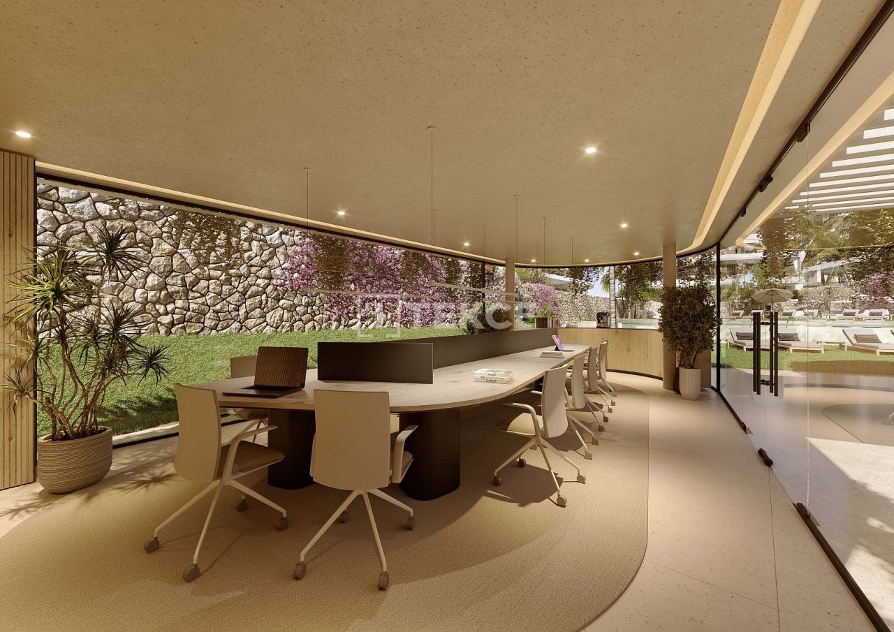 Appartamenti a Estepona, Spagna, 52 m² - foto 13