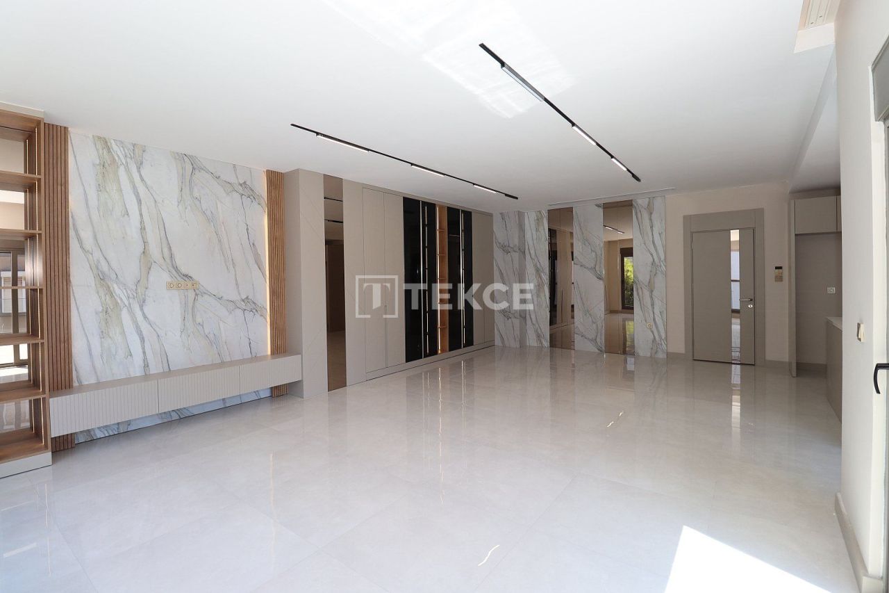 Appartement à Antalya, Turquie, 65 m² - image 13