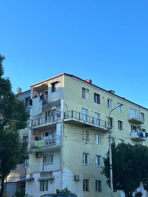 Appartement à Kobouleti, Géorgie, 105 m² - image 8