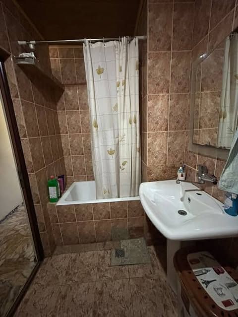 Appartement à Kobouleti, Géorgie, 105 m² - image 6