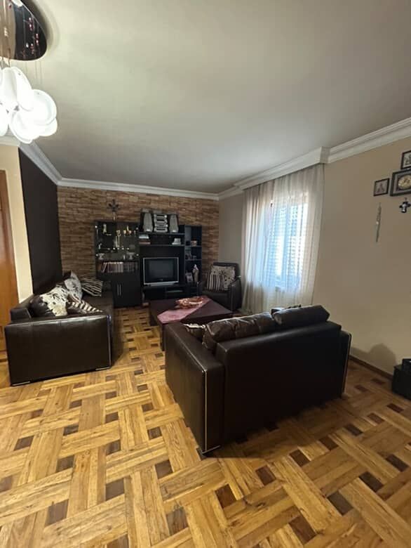 Appartement à Batoumi, Géorgie, 105 m² - image 1