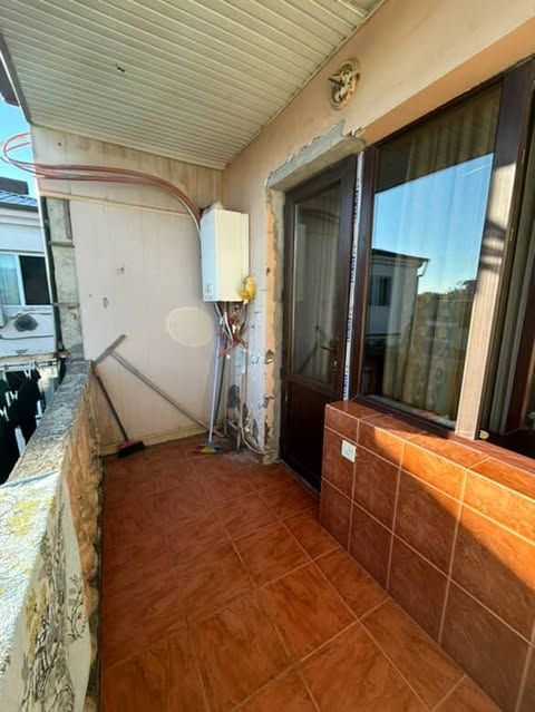 Appartement à Kobouleti, Géorgie, 105 m² - image 7