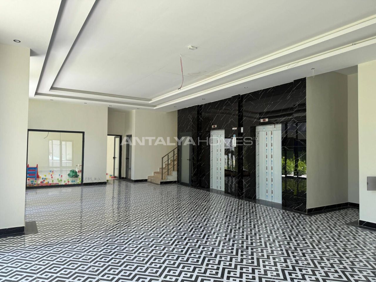 Appartement à Alanya, Turquie, 70 m² - image 9