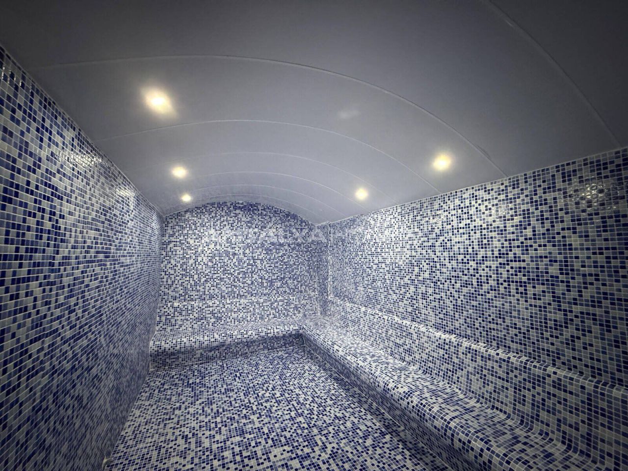 Appartement à Alanya, Turquie, 70 m² - image 13