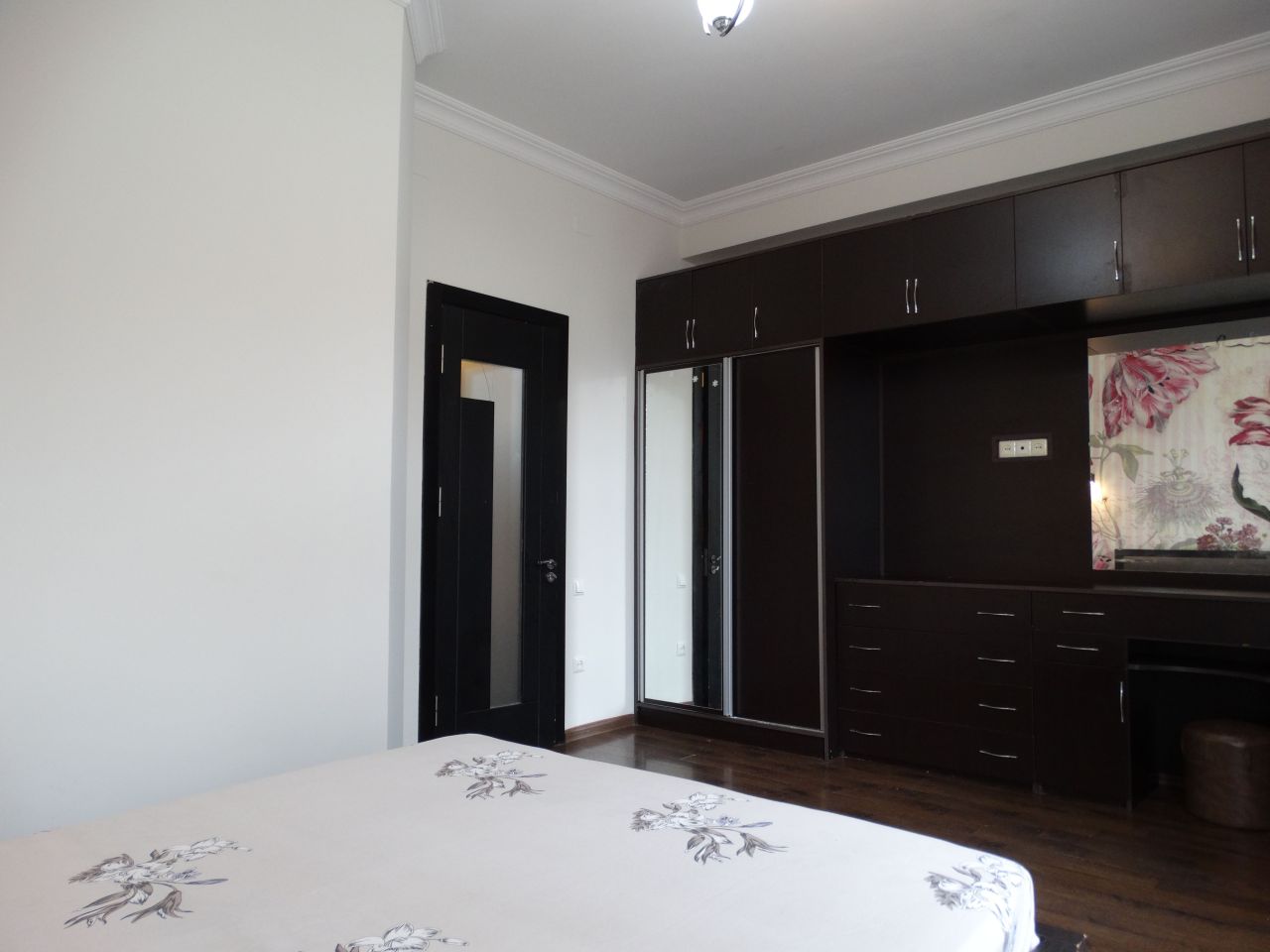 Wohnung in Batumi, Georgien, 60 m² - Foto 6