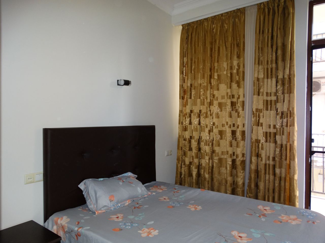 Wohnung in Batumi, Georgien, 60 m² - Foto 8