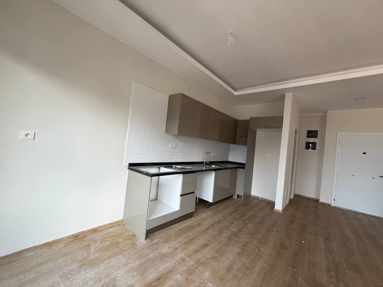 Apartment in Alanya, Turkey, 115 m² - picture 5