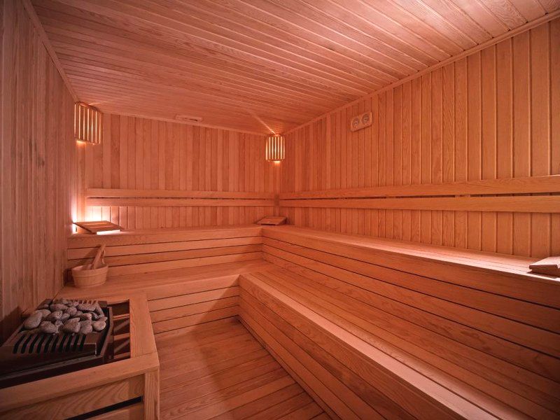 Apartment in Alanya, Türkei, 55 m² - Foto 17