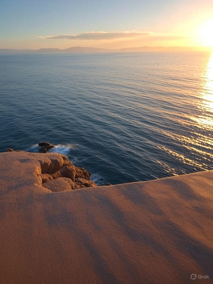 Hôtel à Poreč, Croatie - image 2