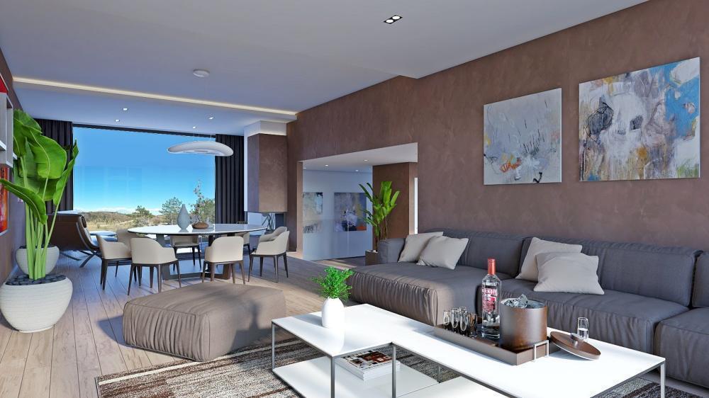 Villa in Buje, Croatia, 443 m² - picture 5