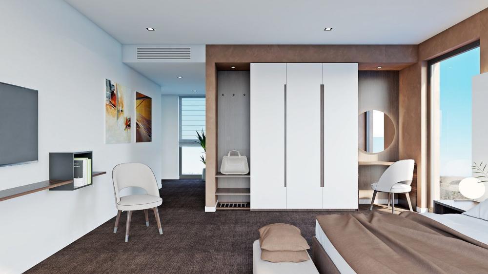 Villa in Buje, Croatia, 443 m² - picture 10