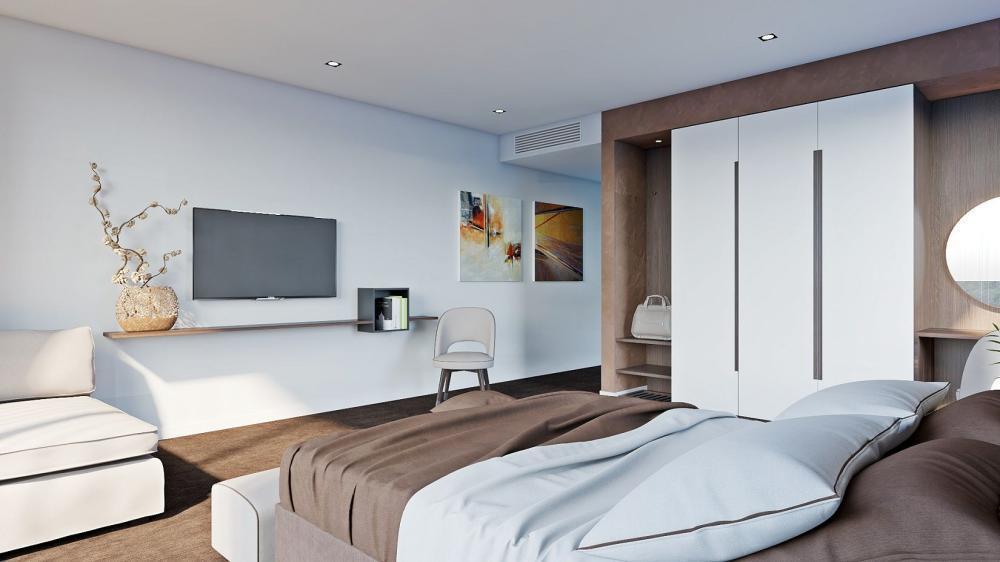 Villa in Buje, Croatia, 443 m² - picture 12