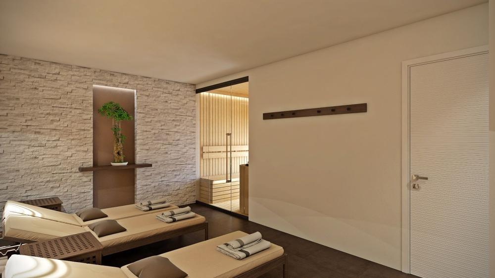 Villa in Buje, Croatia, 443 m² - picture 13